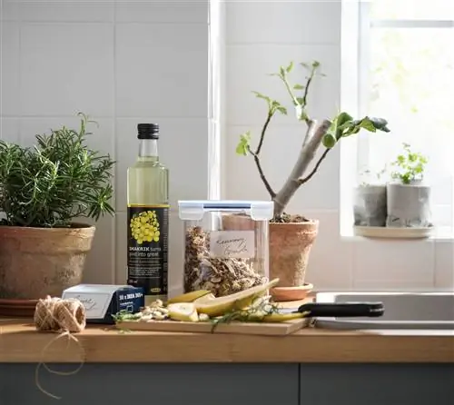 IKEA-LIVING-SUSTAINABLE-01 IKEA-LIVING-SUSTAINABLE-01