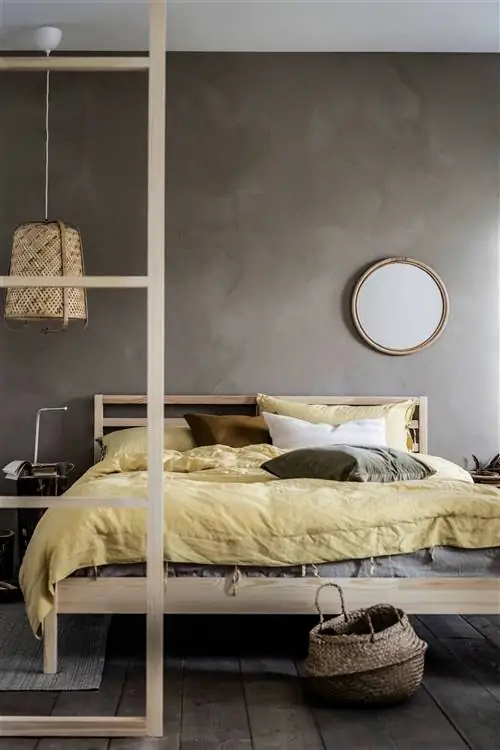 IKEA-LIVING-SUSTAINABLE-10 IKEA-LIVING-SUSTAINABLE-10