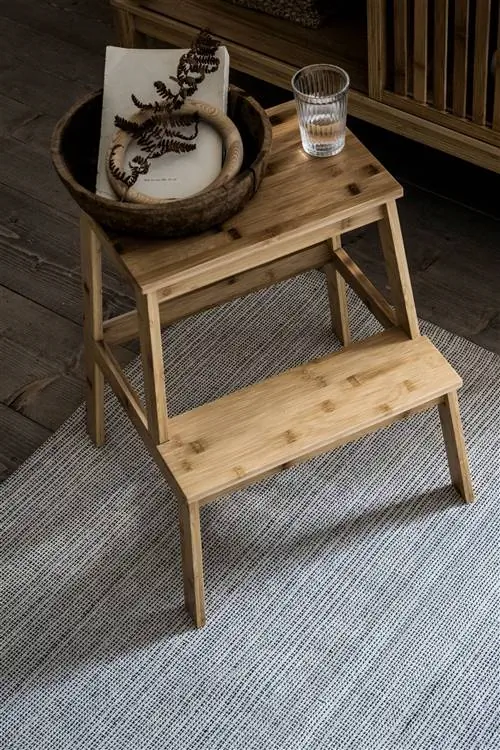 IKEA-LIVING-SUSTAINABLE-12 IKEA-LIVING-SUSTAINABLE-12