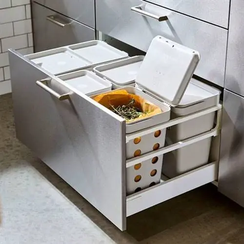 IKEA-LIVING-SUSTAINABLE-03 IKEA-LIVING-SUSTAINABLE-03