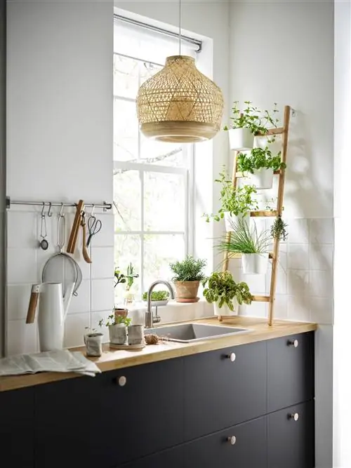 IKEA-LIVING-SUSTAINABLE-04 IKEA-LIVING-SUSTAINABLE-04