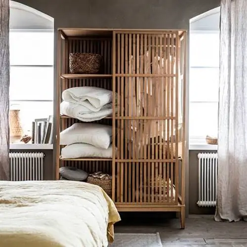 IKEA-LIVING-SUSTAINABLE-11 IKEA-LIVING-SUSTAINABLE-11