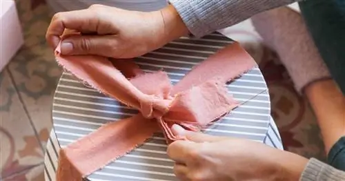 15 уродливых подарков, которые вы до сих пор храните дома и которые вам следует выбросить прямо сейчас