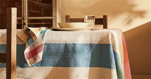 13 выгодных предложений Zara Home, которые нельзя пропустить
