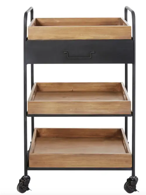 Maisons du Monde Скриншот 17.07.2020 в 13.06.49 Maisons du Monde Скриншот 17.07.2020 в 13.06.49