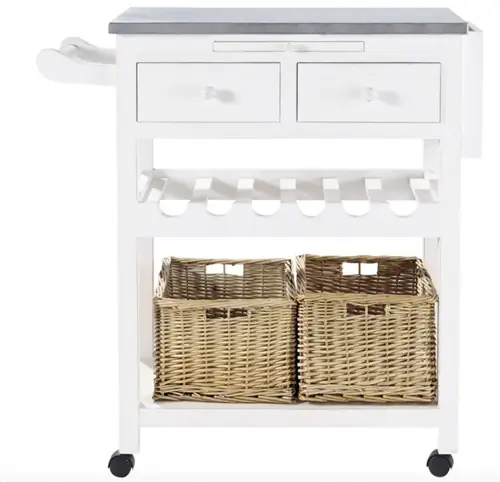 Maisons du Monde Скриншот 17.07.2020 в 13.09.39 Maisons du Monde Скриншот 17.07.2020 в 13.09.39