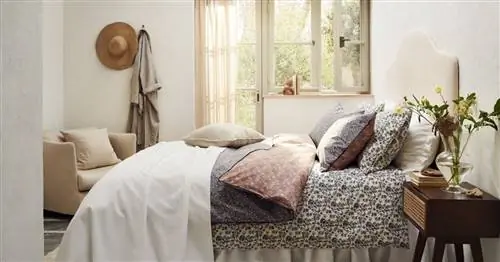 Новая коллекция современной классики от H&M Дом очень стильный El Mueble