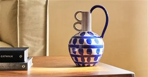 Отправляйтесь на Менорку с новой летней коллекцией Zara Home