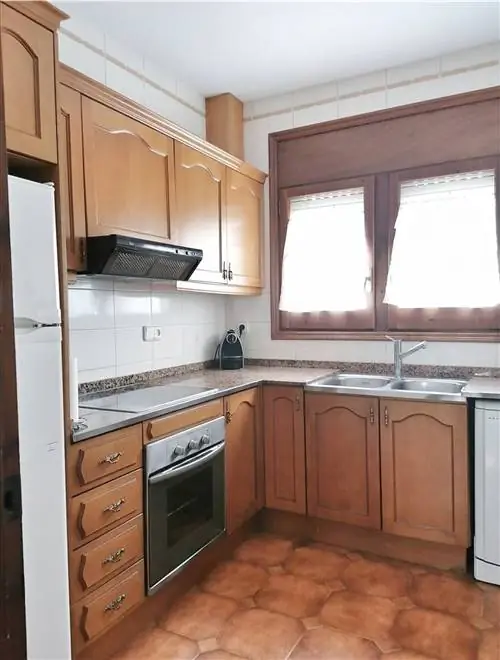 Скриншот 20200516 194342-01