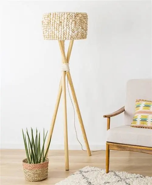 Студия детской спальни alis boho-0032