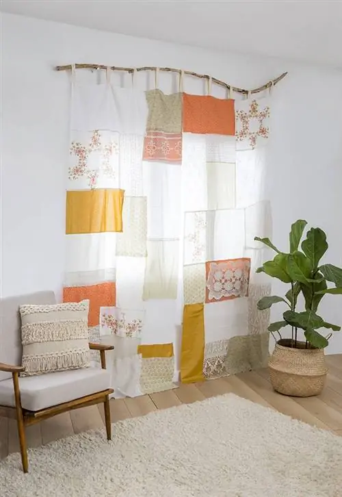 Студия детской спальни alis boho-9987