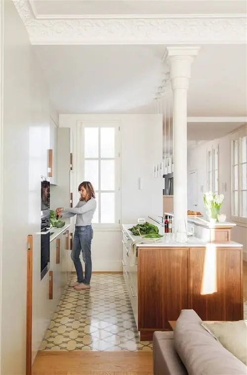 мг-4984-1 c38c97ea