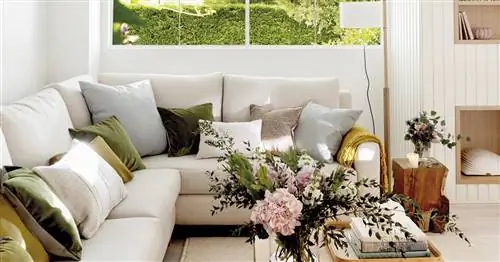 Эти реформы нужны вашему дому, если ему больше 30 лет