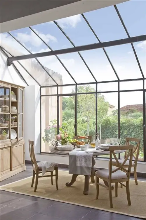 ограждение террасы-столовой_00300905