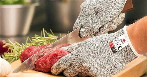 15 кухонных гаджетов, которые выручат вас, если вы станете катастрофой на кухне