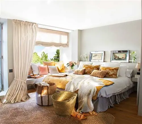 00510478 a307289f 2000x1737