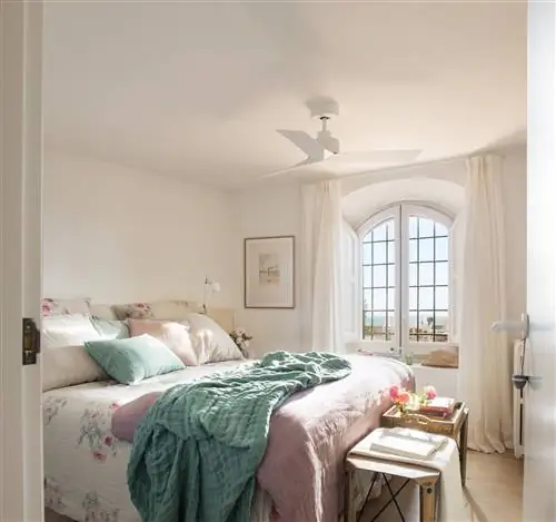 весенние спальни-00485434 O