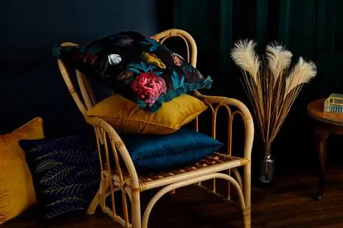 Новая коллекция Primark Октябрь 2020