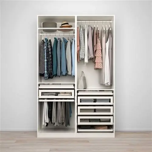 интерьер-шкаф-распределение-ikea-01