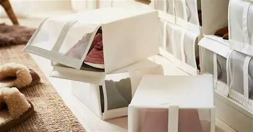10 самых полезных органайзеров Ikea менее чем за 10 евро