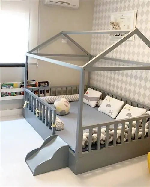 monteiro kids-via-instagram-кровати-монтессори