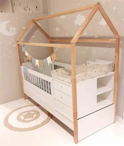 кровати Монтессори-katdesign_pa-instagram