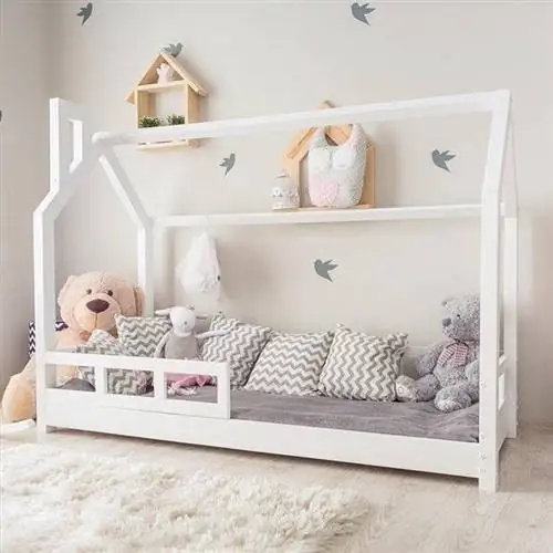 risoonsmx-instagram-кровати-Монтессори