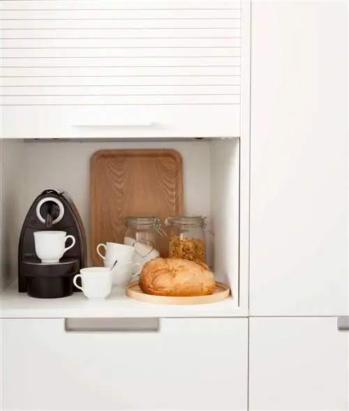 деталь-кухонная-мебель-жалюзи 00515127 O