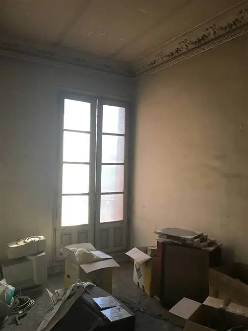 R DE ROOM Альварес де Кастро ДО 03
