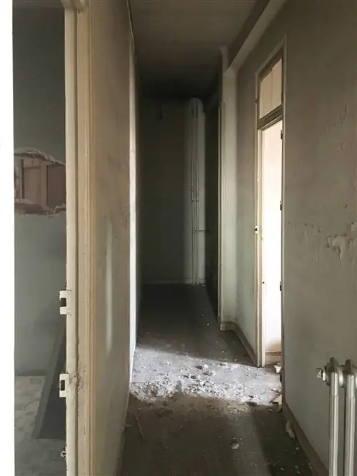 R DE ROOM Альварес де Кастро ДО 05