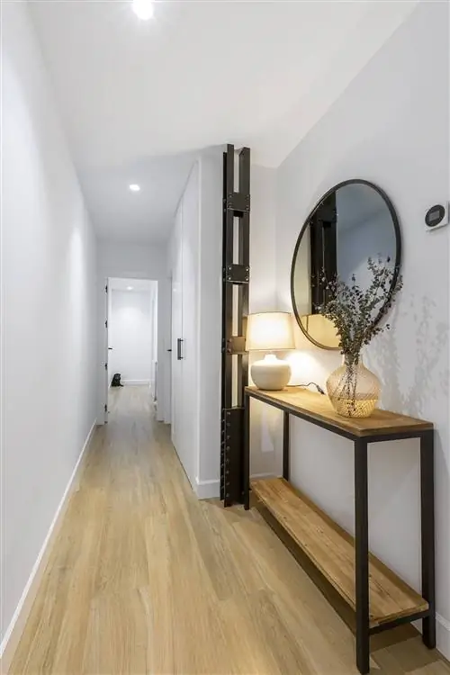 R DE ROOM Альварес де Кастро РЕЗУЛЬТАТ 41
