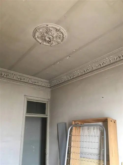 R DE ROOM Альварес де Кастро ДО 04