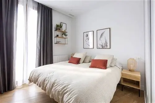 R DE ROOM Альварес де Кастро РЕЗУЛЬТАТ 09