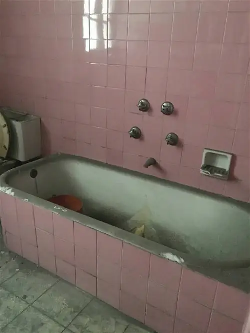 R DE ROOM Альварес де Кастро ДО 07