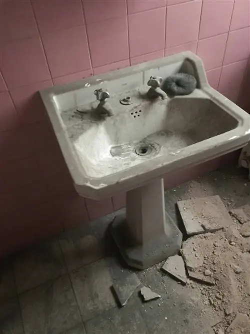 R DE ROOM Альварес де Кастро ДО 08