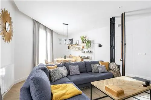 R DE ROOM Альварес де Кастро РЕЗУЛЬТАТ 28