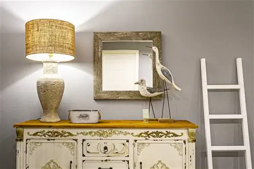 Комната Анима 3 дом Форментера Андреа. Комната Анима 3