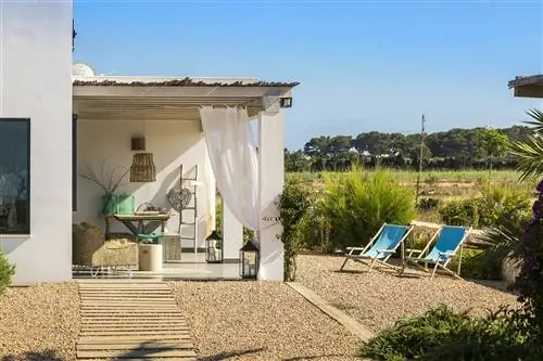 экстерьер дома Форментера Андреа. отредактирован WEB-0196