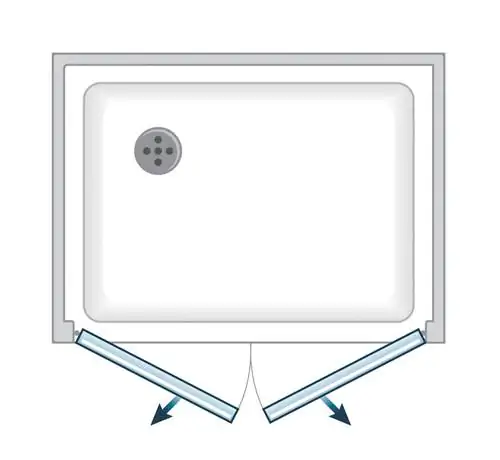 типы ширмы 00523171