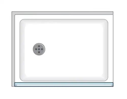 типы стационарного экрана 00523169