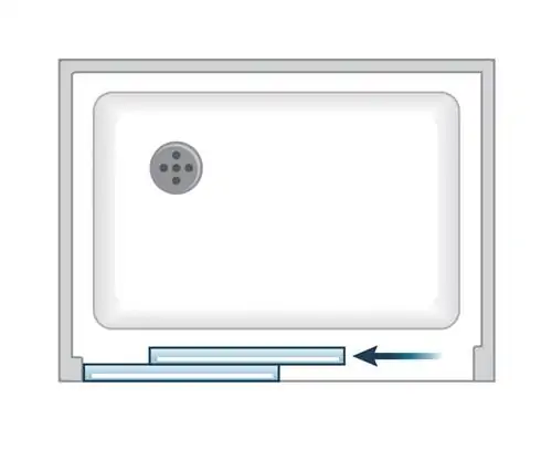 типы раздвижных экранов 00523173