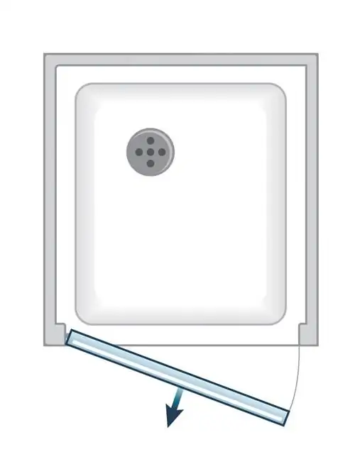 типы поворотного экрана 00523172