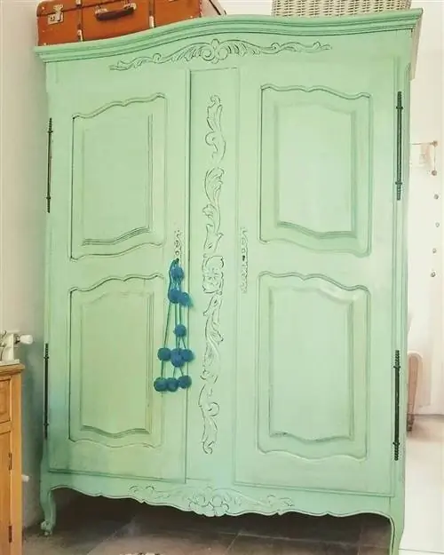ИМГ 20200515 105646 659
