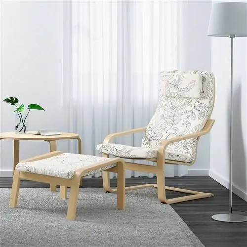 poaeng-кресло_ikea