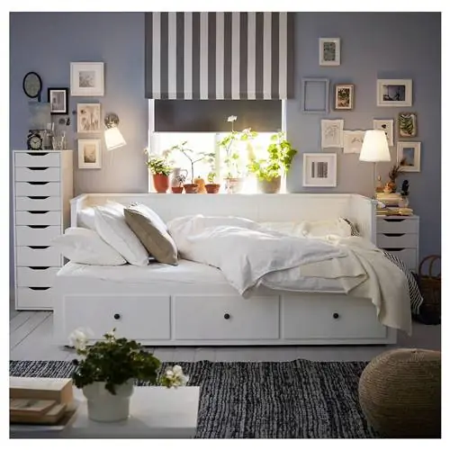 хемнэс-каркас-кушетки-с-3-ящиками_ikea