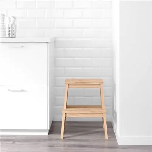 bekvaem-stack-stool-beech_ikea