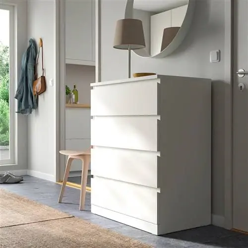 мальм-комод-с-4-ящиками-белый_ikea