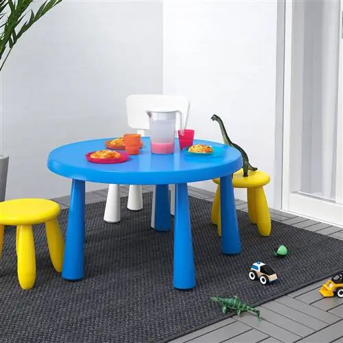 маммут-детский-стол-в-открытом-белом_ikea