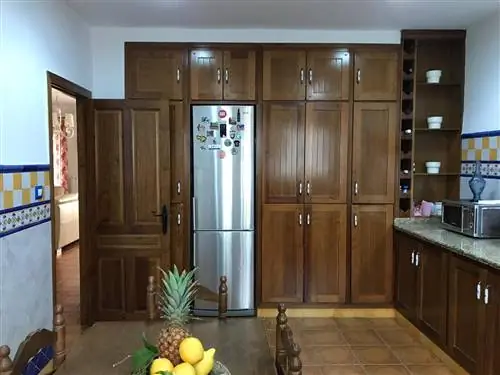 кусты роз до реформы (9)