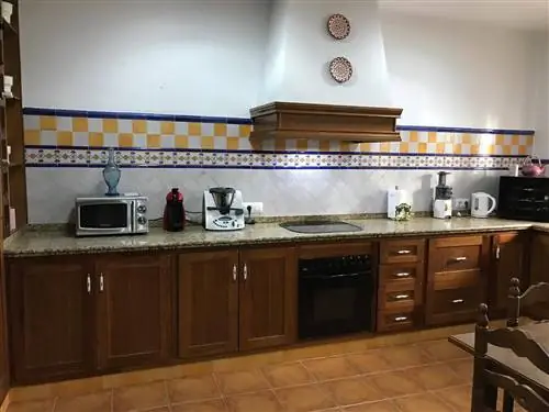 кусты роз до реформы (12)